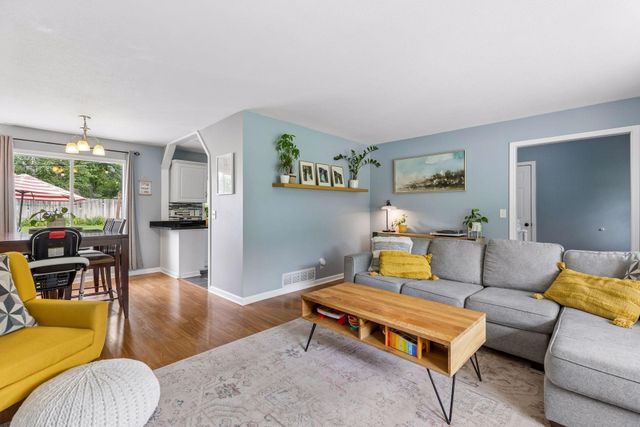 9312 W 23rd Street, Saint Louis Park, MN 55426