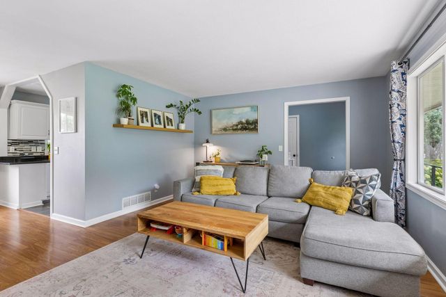 9312 W 23rd Street, Saint Louis Park, MN 55426