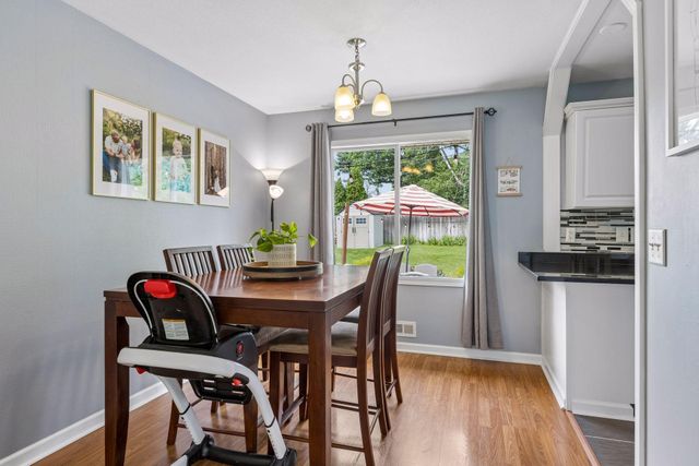 9312 W 23rd Street, Saint Louis Park, MN 55426