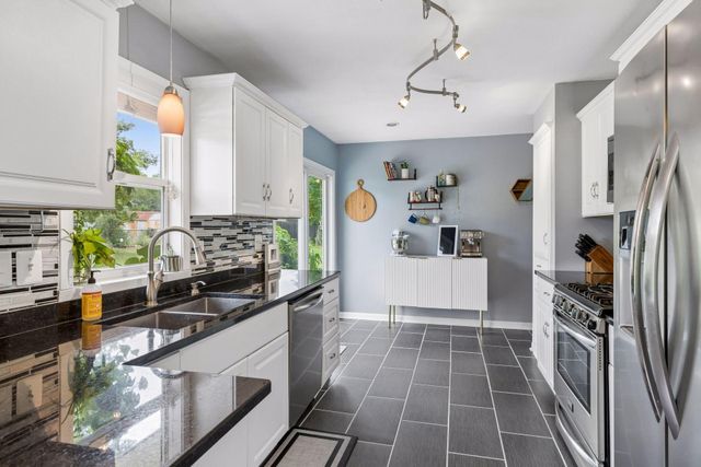 9312 W 23rd Street, Saint Louis Park, MN 55426