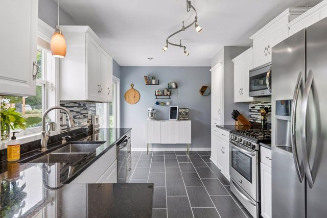 9312 W 23rd Street, Saint Louis Park, MN 55426