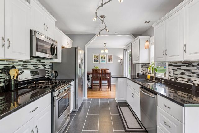 9312 W 23rd Street, Saint Louis Park, MN 55426