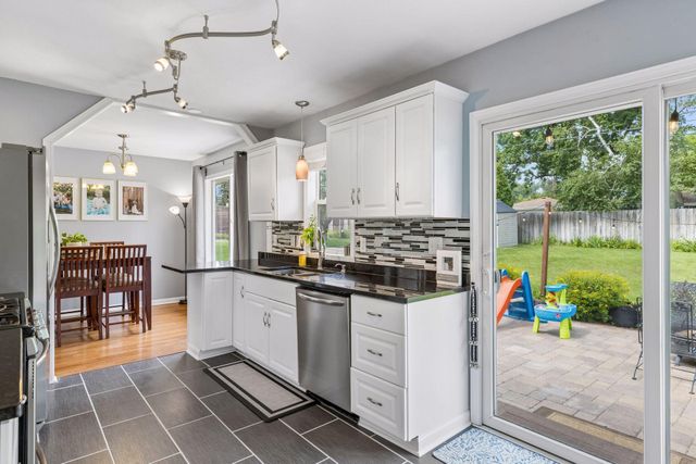 9312 W 23rd Street, Saint Louis Park, MN 55426