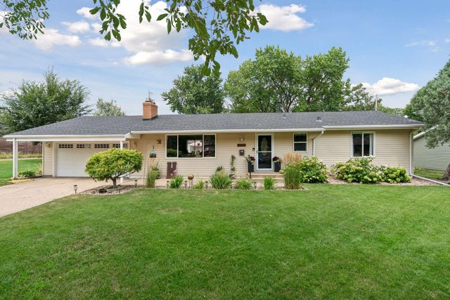 9312 W 23rd Street, Saint Louis Park, MN 55426