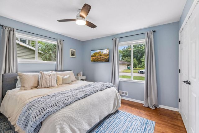 9312 W 23rd Street, Saint Louis Park, MN 55426