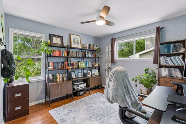 9312 W 23rd Street, Saint Louis Park, MN 55426
