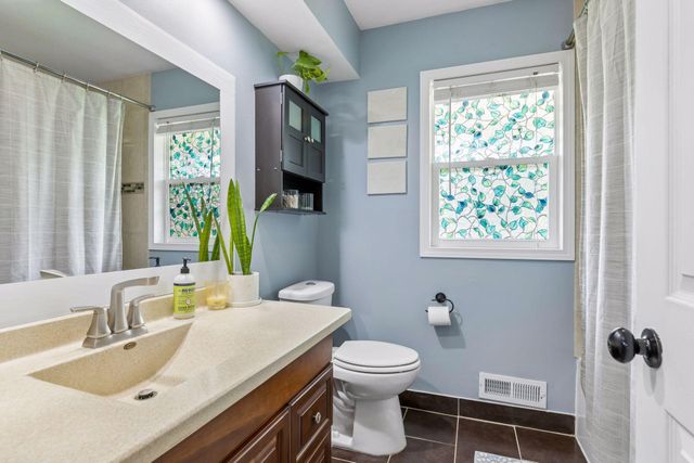 9312 W 23rd Street, Saint Louis Park, MN 55426