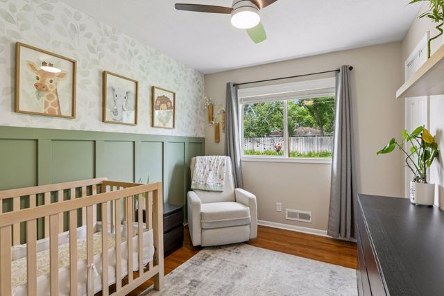 9312 W 23rd Street, Saint Louis Park, MN 55426