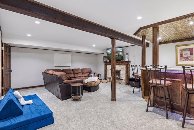 9312 W 23rd Street, Saint Louis Park, MN 55426