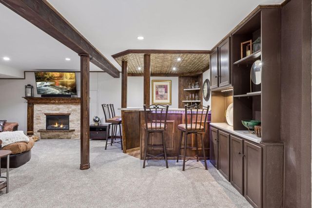9312 W 23rd Street, Saint Louis Park, MN 55426
