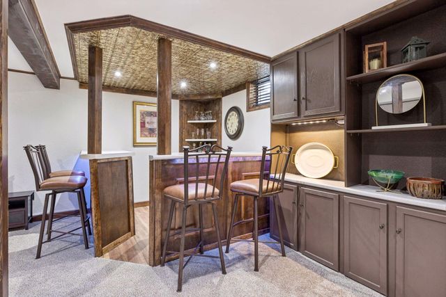 9312 W 23rd Street, Saint Louis Park, MN 55426