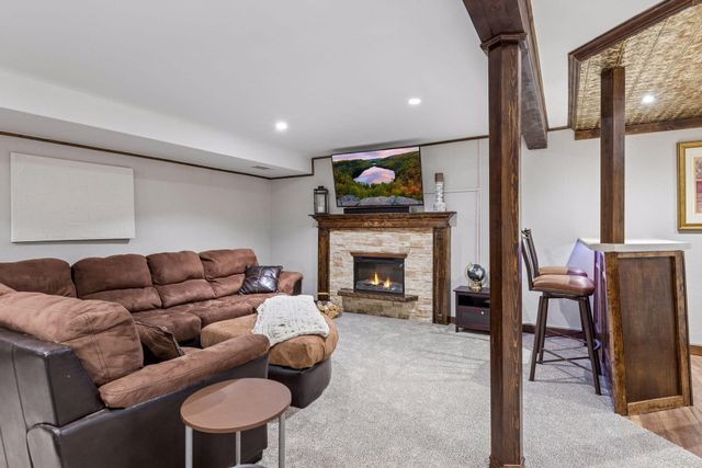 9312 W 23rd Street, Saint Louis Park, MN 55426