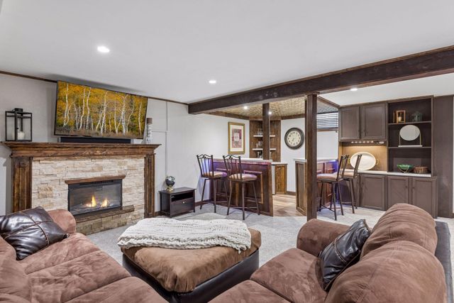 9312 W 23rd Street, Saint Louis Park, MN 55426