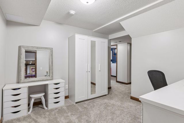 9312 W 23rd Street, Saint Louis Park, MN 55426