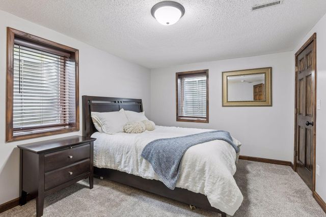 9312 W 23rd Street, Saint Louis Park, MN 55426