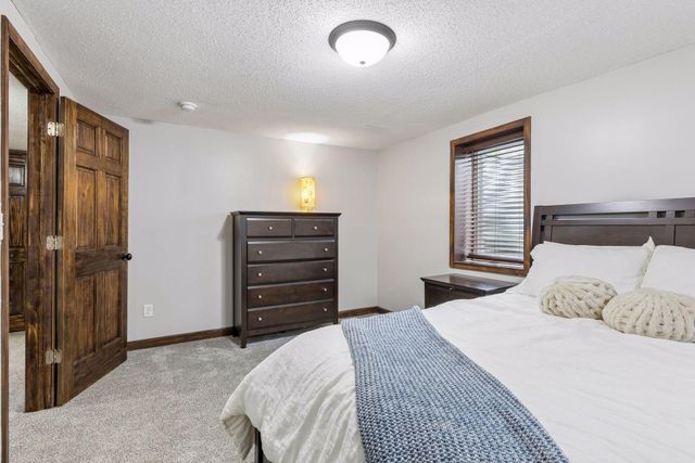 9312 W 23rd Street, Saint Louis Park, MN 55426