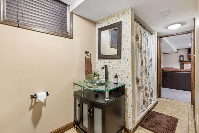 9312 W 23rd Street, Saint Louis Park, MN 55426
