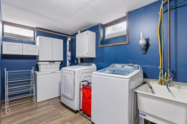 9312 W 23rd Street, Saint Louis Park, MN 55426