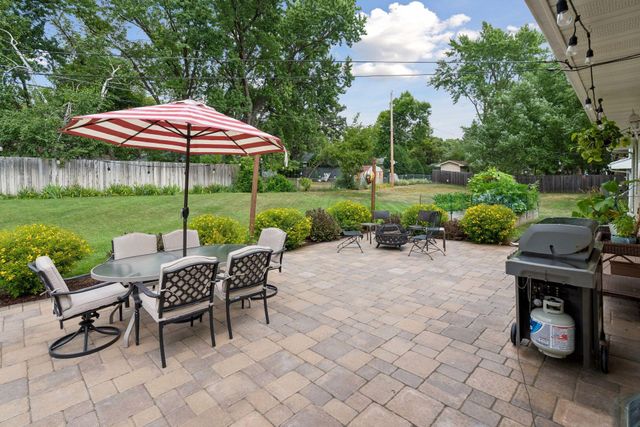 9312 W 23rd Street, Saint Louis Park, MN 55426