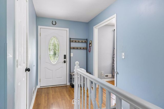 9312 W 23rd Street, Saint Louis Park, MN 55426