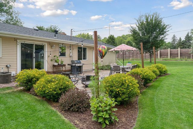 9312 W 23rd Street, Saint Louis Park, MN 55426