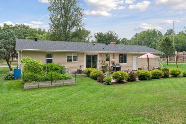 9312 W 23rd Street, Saint Louis Park, MN 55426