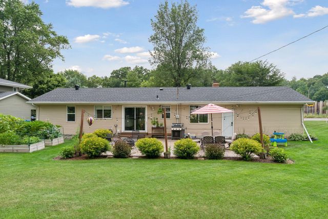 9312 W 23rd Street, Saint Louis Park, MN 55426