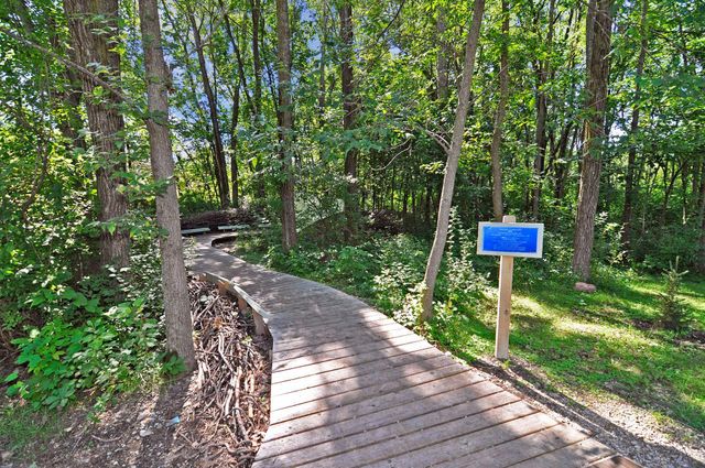 9312 W 23rd Street, Saint Louis Park, MN 55426