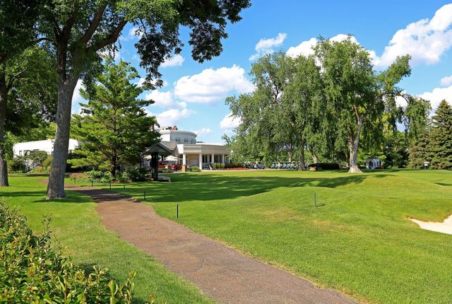 9312 W 23rd Street, Saint Louis Park, MN 55426