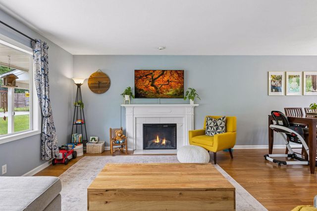 9312 W 23rd Street, Saint Louis Park, MN 55426