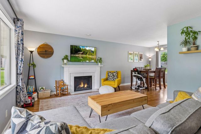 9312 W 23rd Street, Saint Louis Park, MN 55426