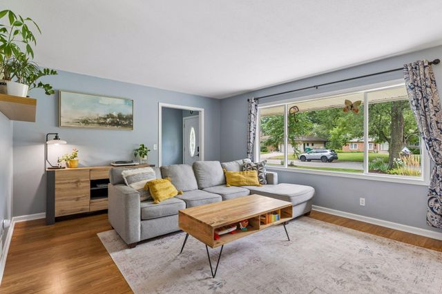 9312 W 23rd Street, Saint Louis Park, MN 55426