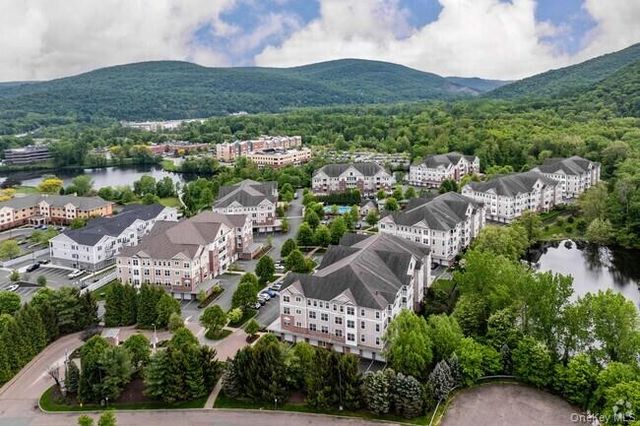 811 Regency Drive 802, Fishkill, NY 12524