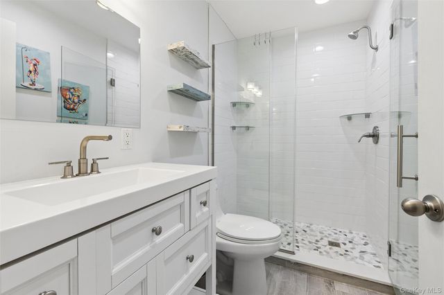 131 Lewis Road, East Quogue, NY 11942