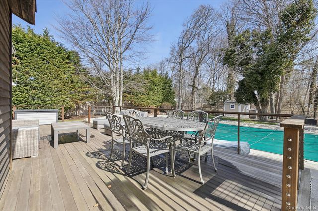 131 Lewis Road, East Quogue, NY 11942