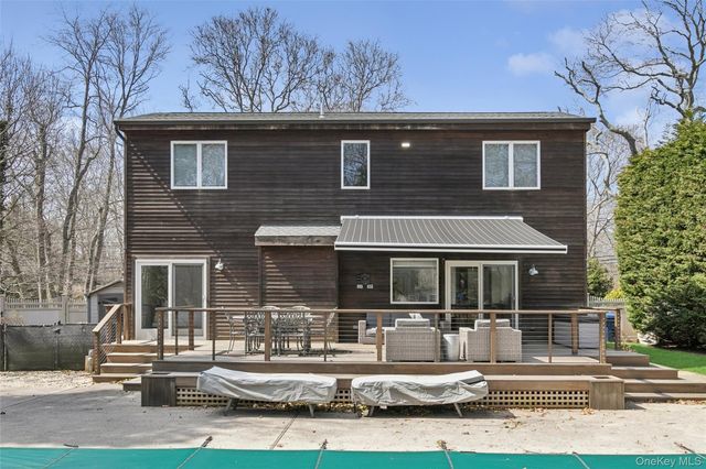 131 Lewis Road, East Quogue, NY 11942