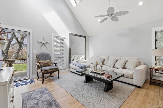 131 Lewis Road, East Quogue, NY 11942