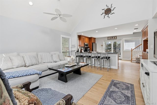 131 Lewis Road, East Quogue, NY 11942
