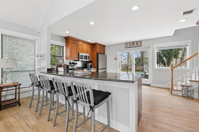 131 Lewis Road, East Quogue, NY 11942