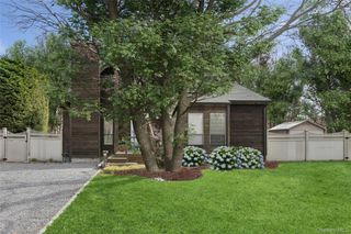 131 Lewis Road, East Quogue, NY 11942