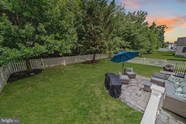 22715 MUSCADINE DR, Clarksburg, MD 20871