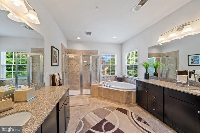 22715 MUSCADINE DR, Clarksburg, MD 20871
