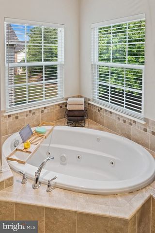 22715 MUSCADINE DR, Clarksburg, MD 20871