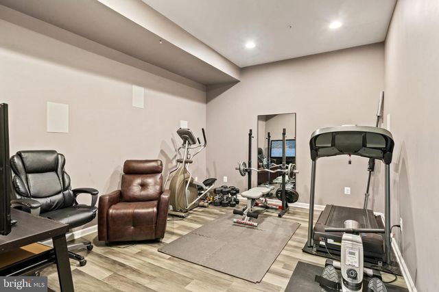 22715 MUSCADINE DR, Clarksburg, MD 20871