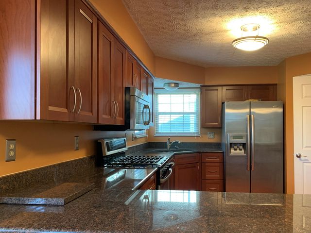 5854 Haddingtonshire Lane, Dublin, OH 43016