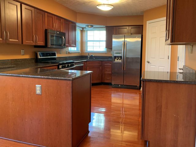 5854 Haddingtonshire Lane, Dublin, OH 43016