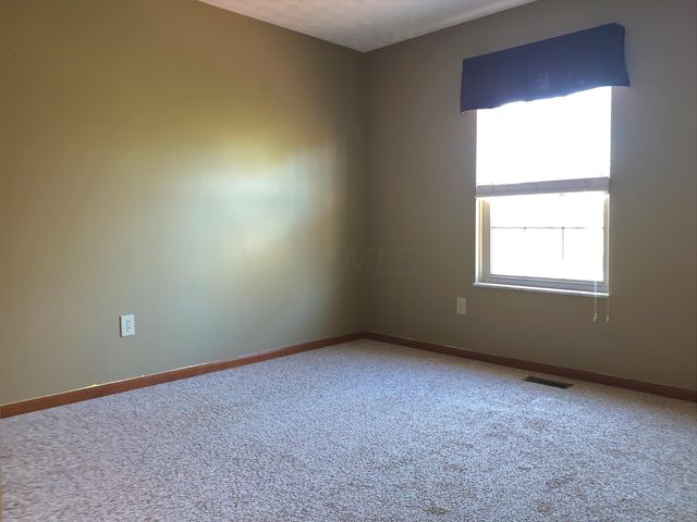 5854 Haddingtonshire Lane, Dublin, OH 43016