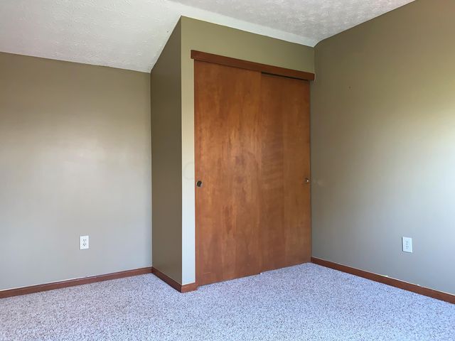 5854 Haddingtonshire Lane, Dublin, OH 43016