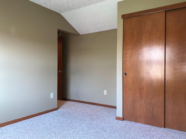 5854 Haddingtonshire Lane, Dublin, OH 43016