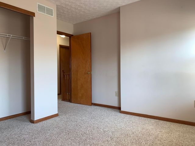 5854 Haddingtonshire Lane, Dublin, OH 43016